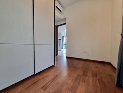 Parksuites (D10), Apartment #435659631